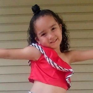 2 Pc One arm top with level skirt